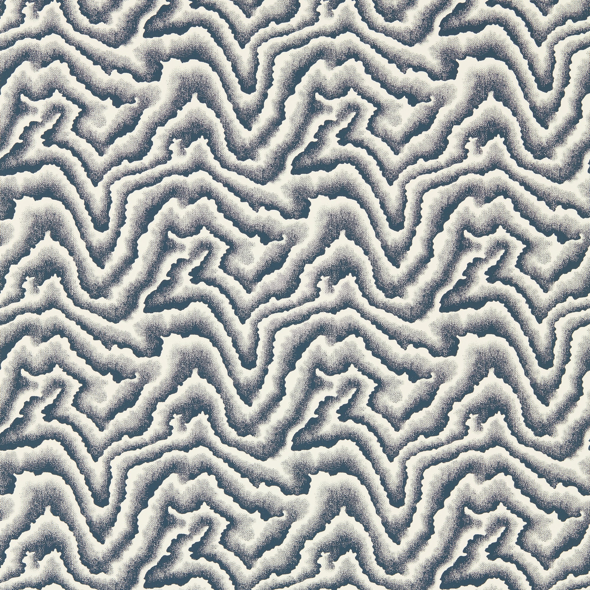 Malachite Wallpaper 113076 By Harlequin In Japanese Ink